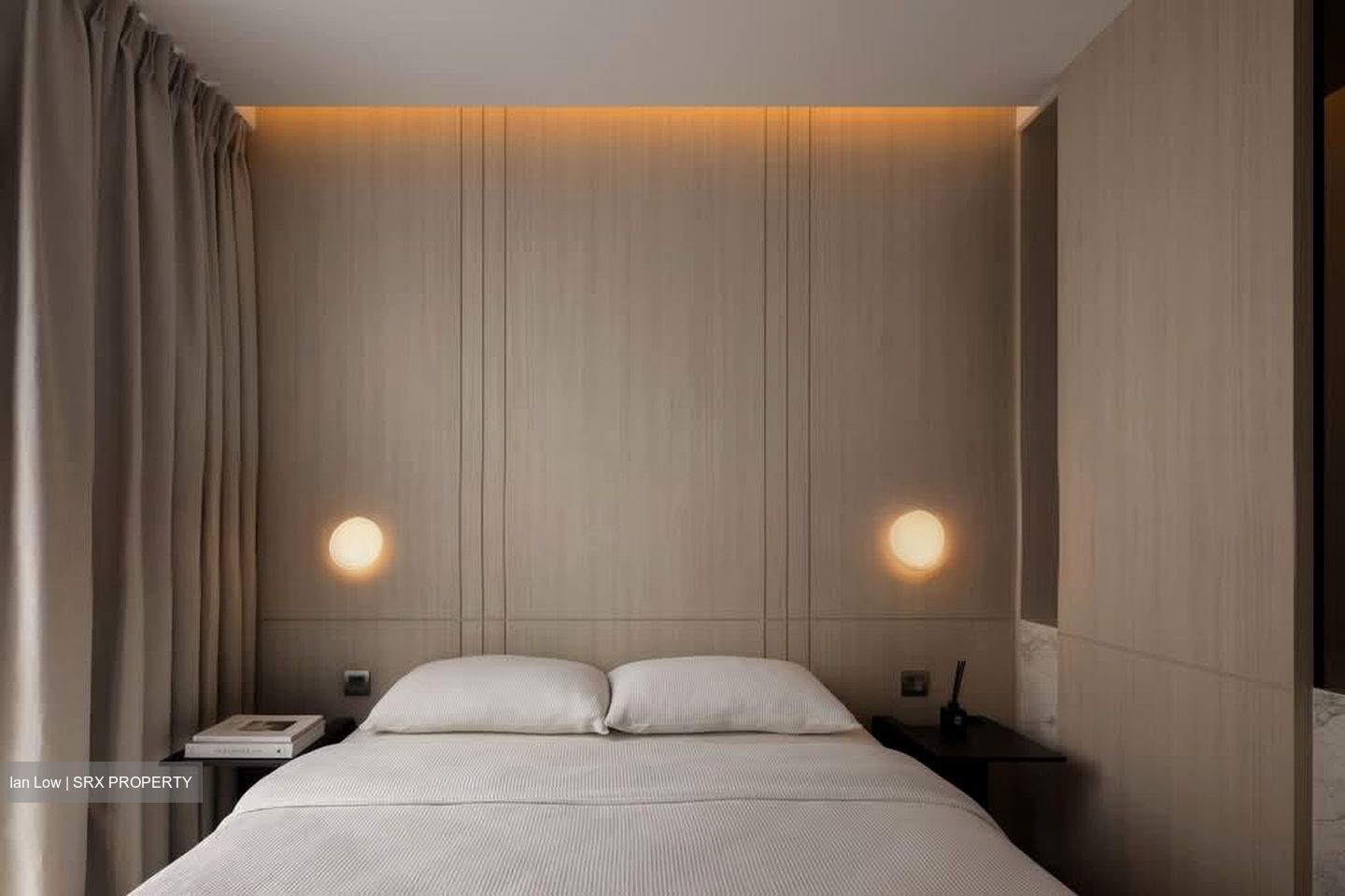 The Atelier (D9), Apartment #591956181